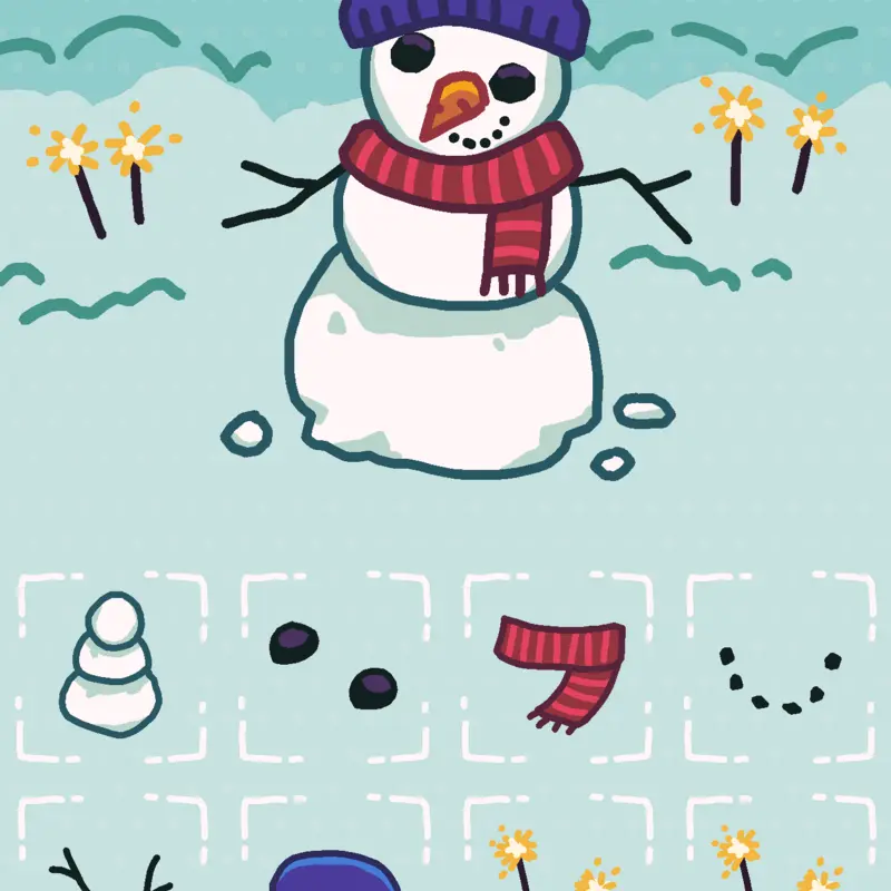 Game by @zoee2558