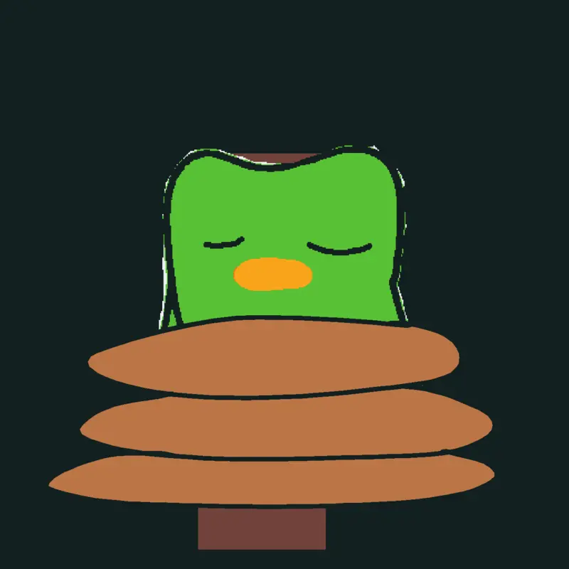Game by @am_just_a_normal_person