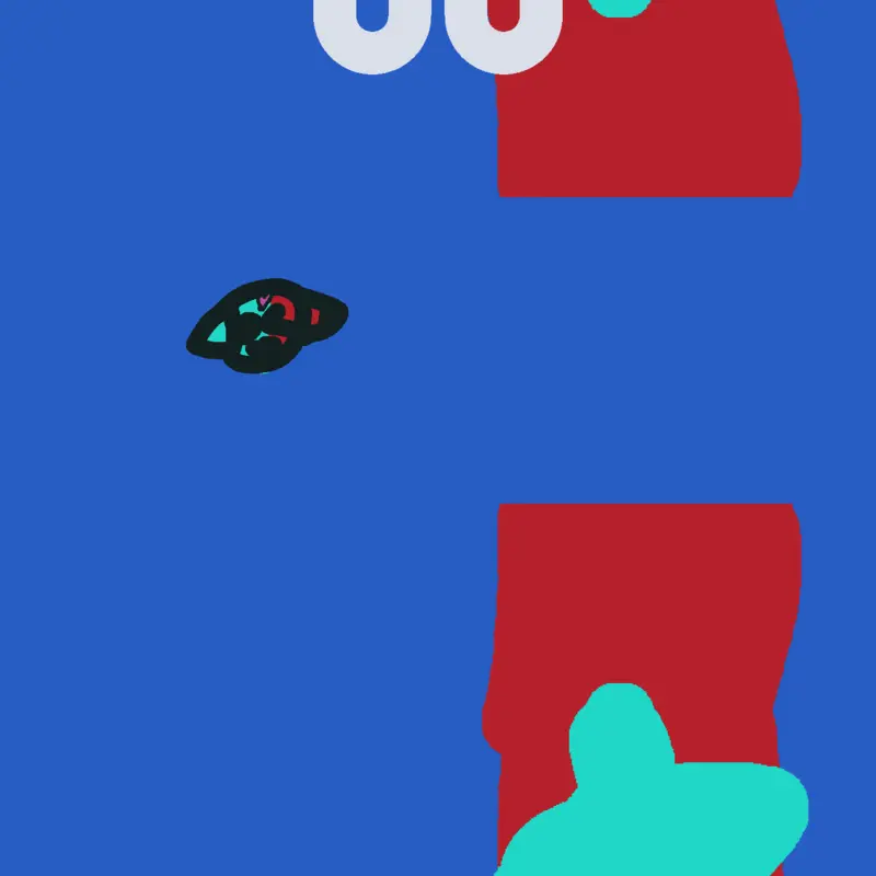 Game by @Jonathan_y_karyme_kit