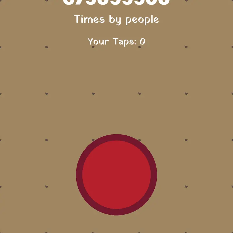 Game by @GameMaker2d