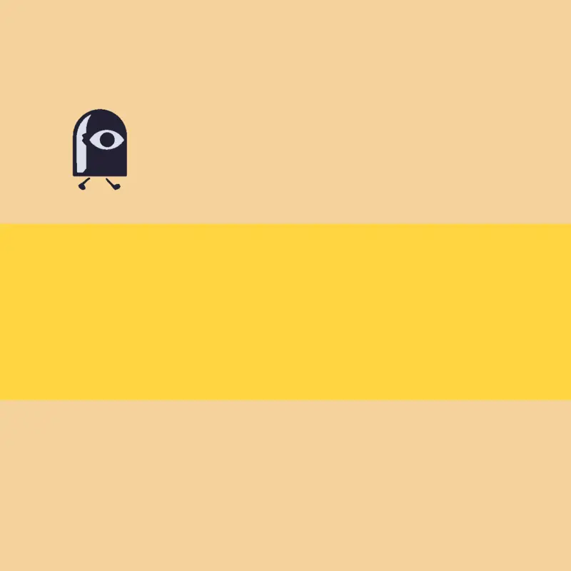 Game by @the_randomperson