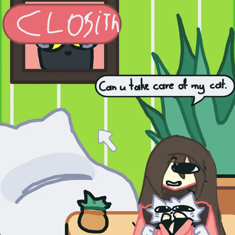 Game by @varvar1416