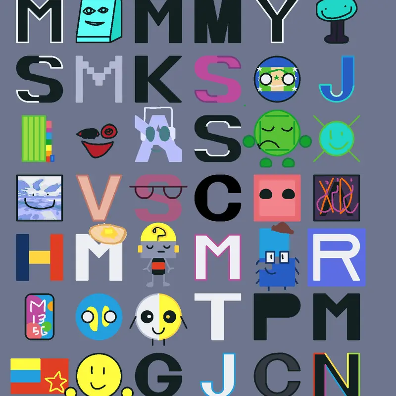 Game by @wasteful-gnu851
