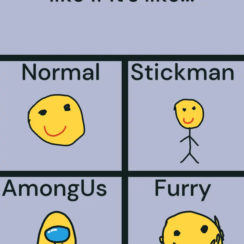 Game by @weird_games_boi