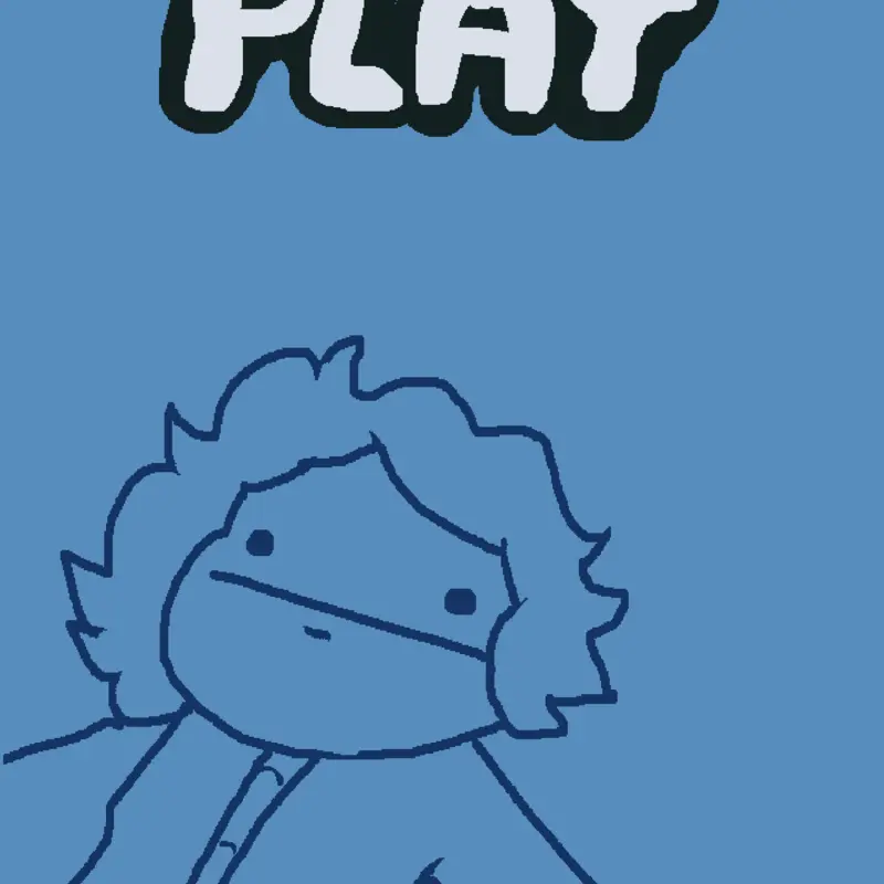 Game by @sakzee