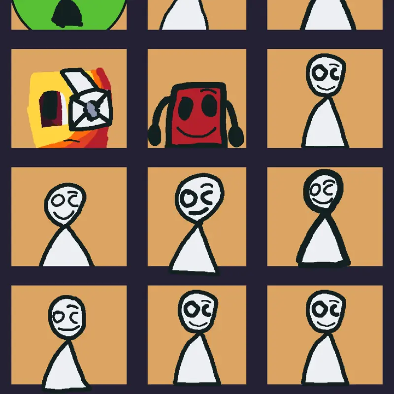 Game by @Starlightoreo