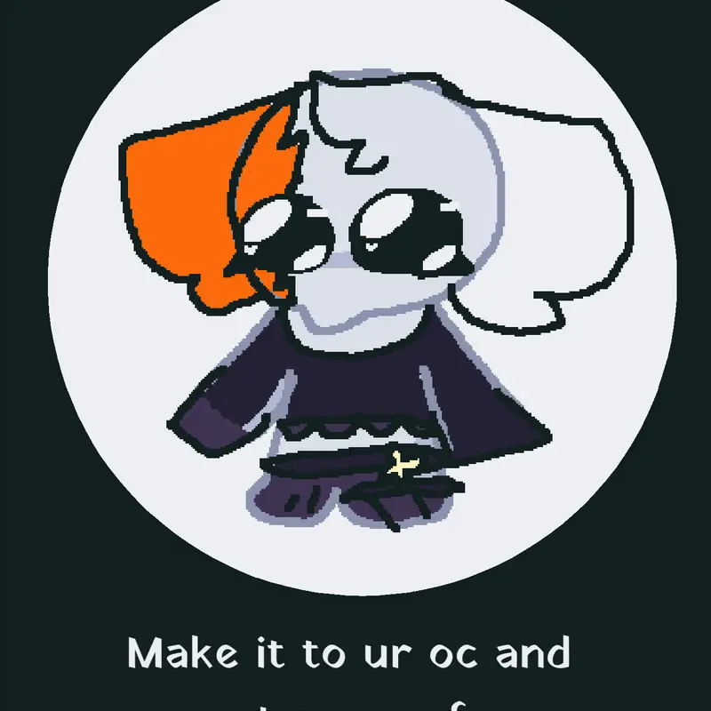 Game by @ItzNyan