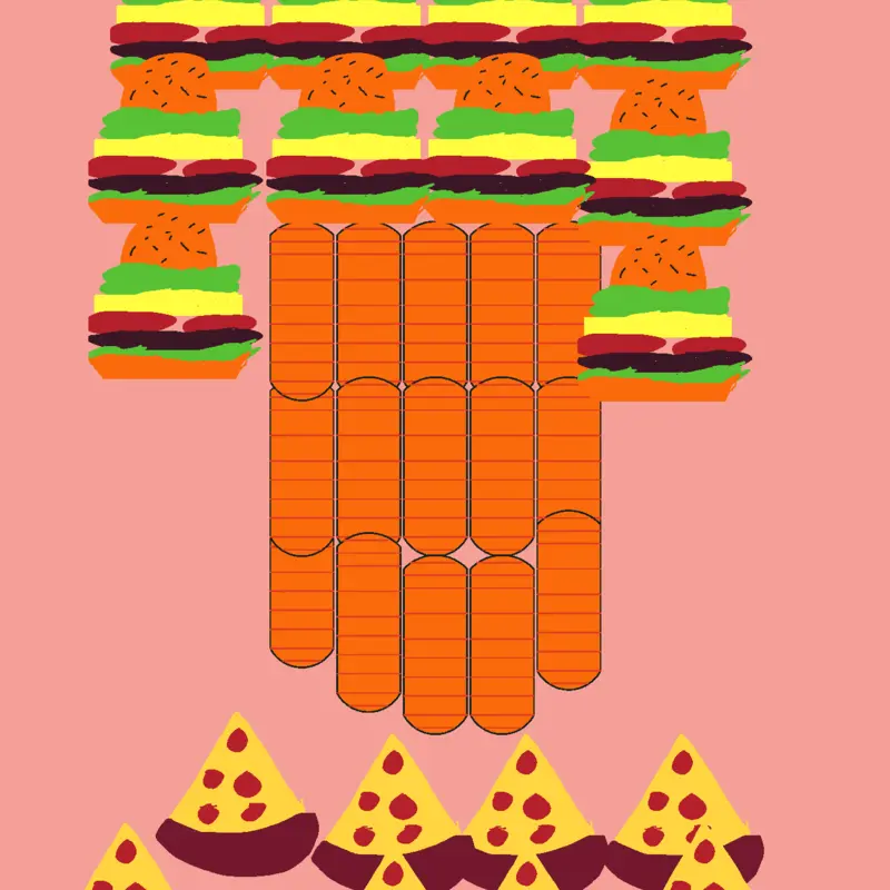Game by @malish