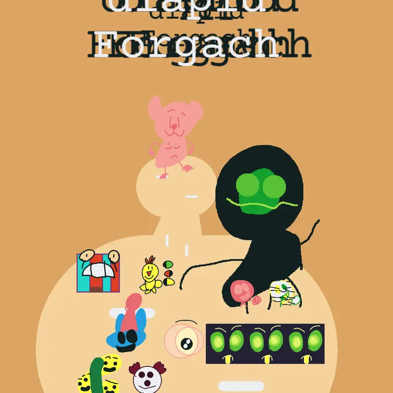 Game by @XAround
