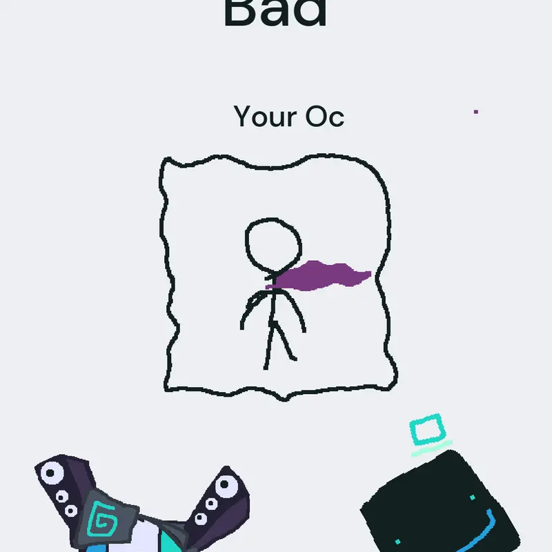 Game by @scrunch