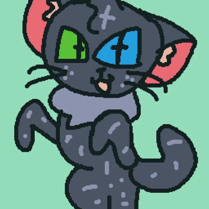Game by @VI0LETHEGR4PE
