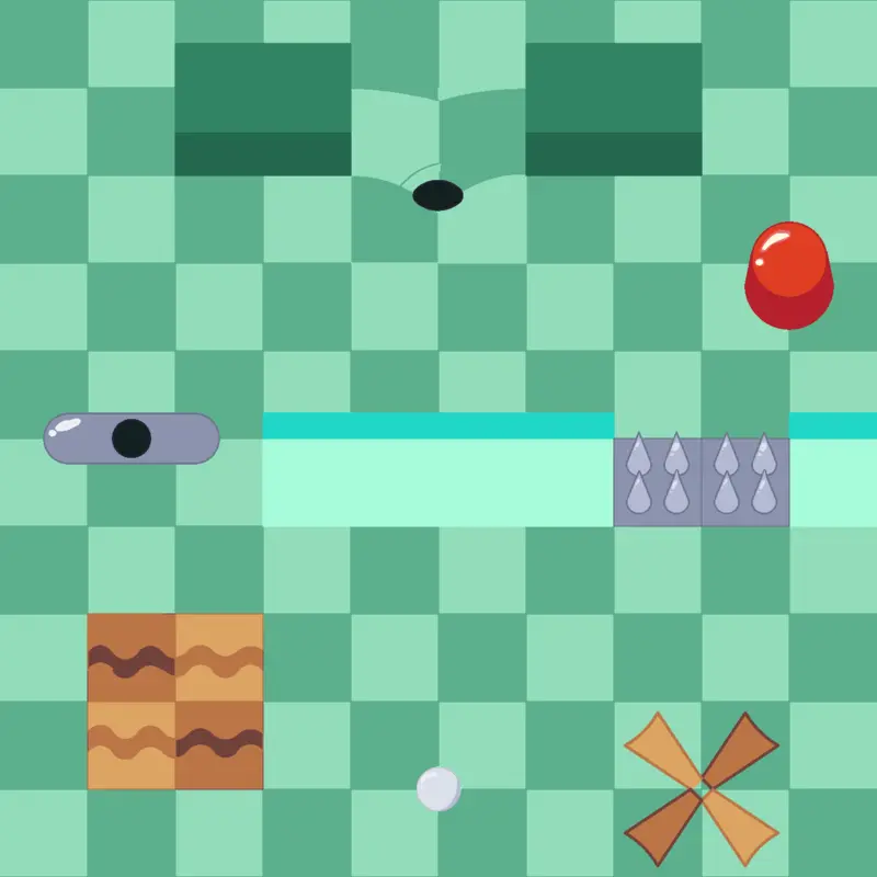 Game by @-PureMoonlight-