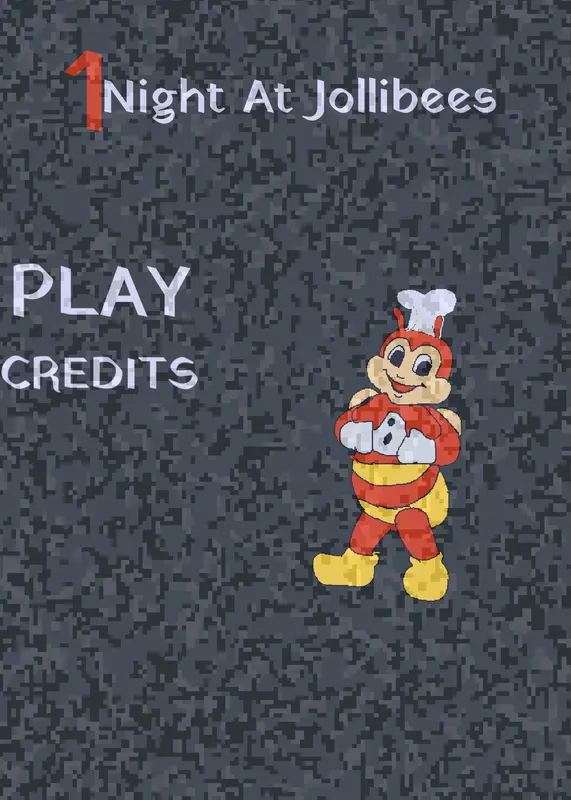 Game by @therealmogus