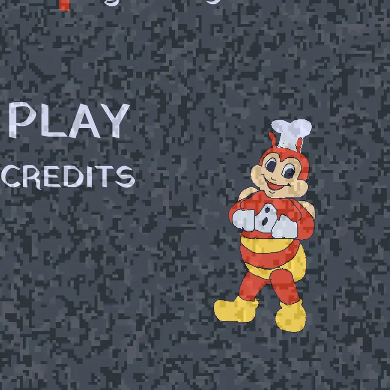 Game by @therealmogus