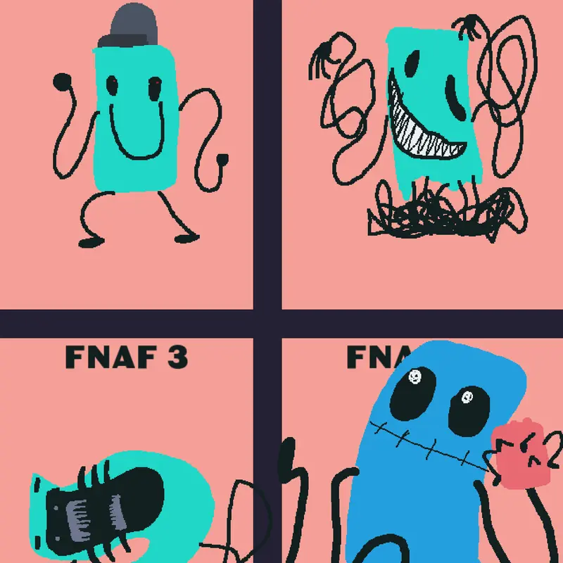 Game by @Teybo_Zapa