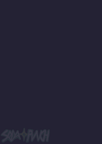 thanks for 200 chat‼️