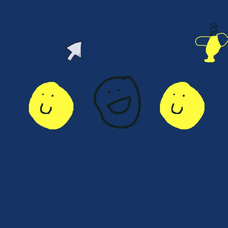 Game by @Botbots678