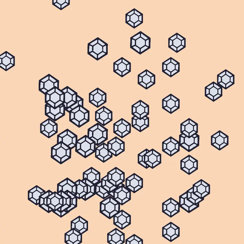 Game by @Jolteonlovesformula