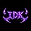 idkxxq avatar