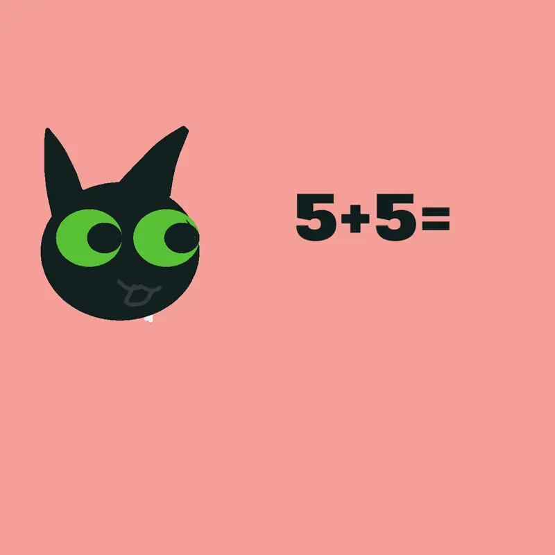Game by @Cird