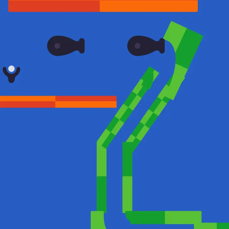 Game by @M_aa0011