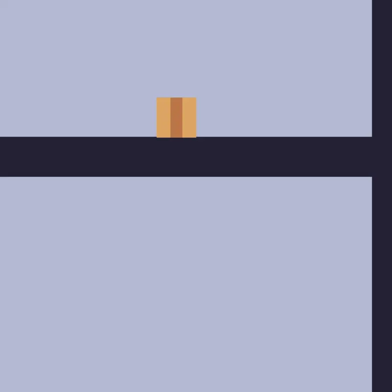 Game by @SuperKolyan