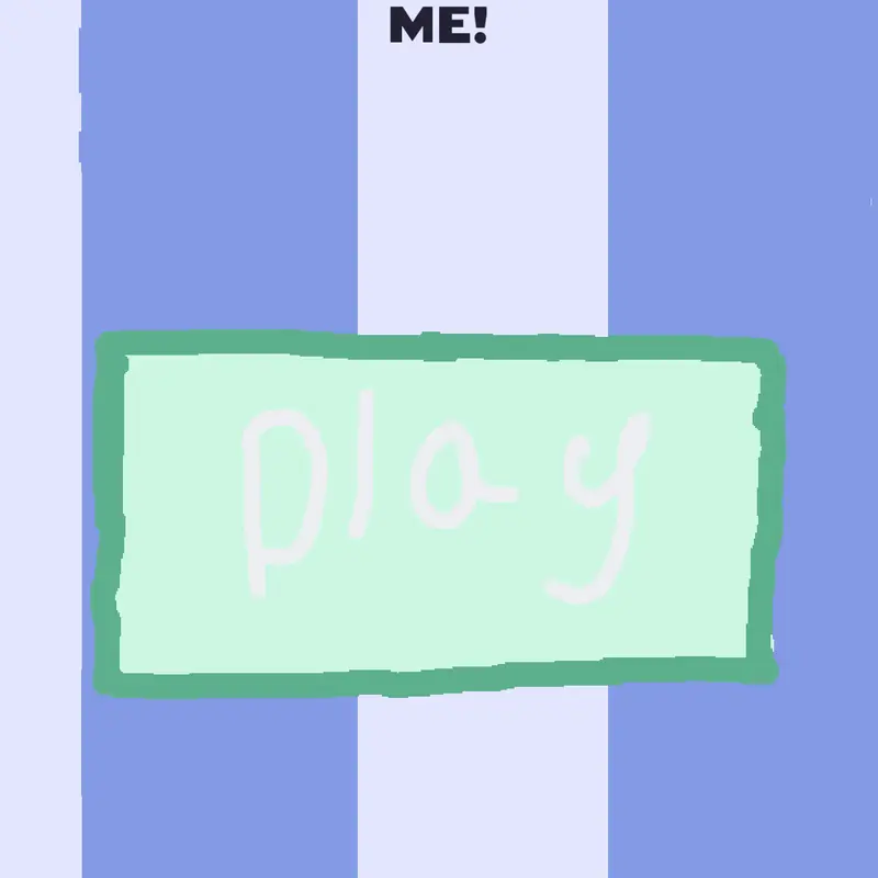 Game by @rorotheonly1