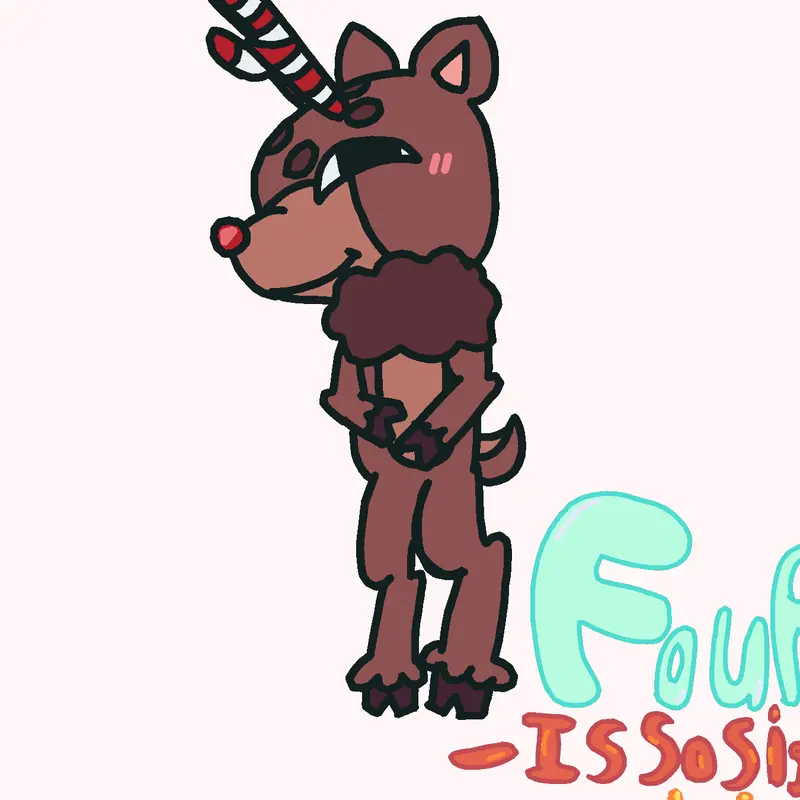 Game by @Four_IsSoSigma_OFFICIAL