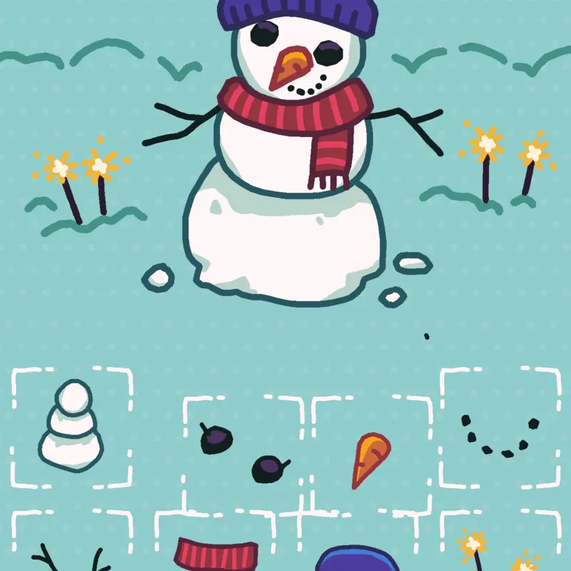 Game by @ponm2009