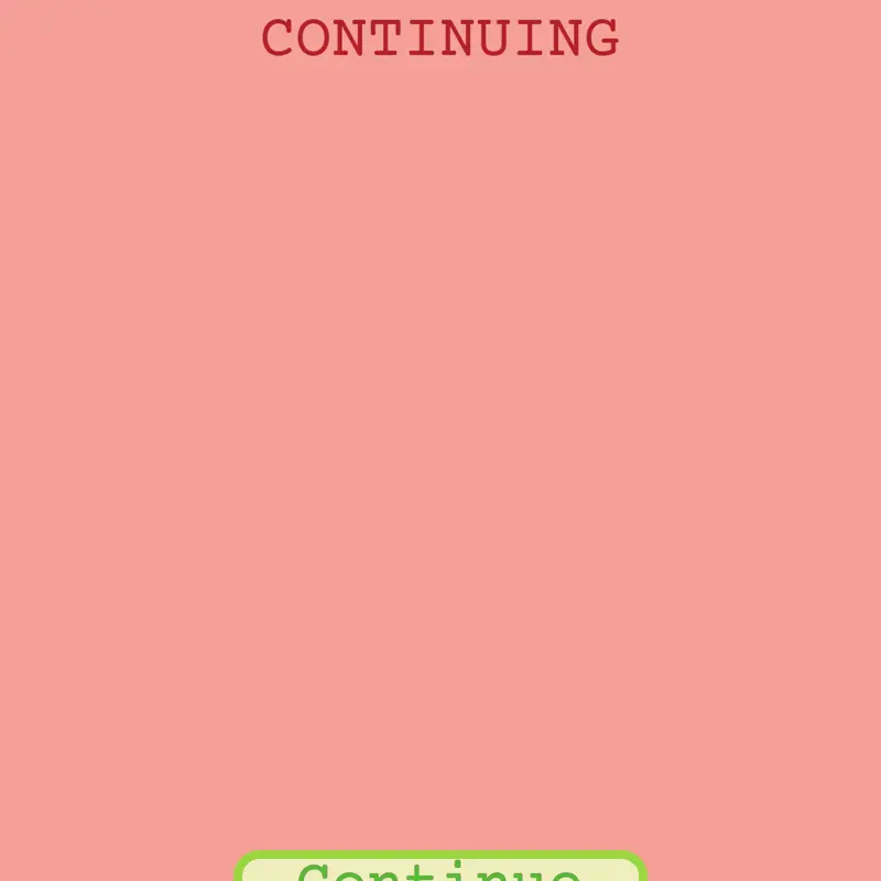 Game by @Dema137kcastle