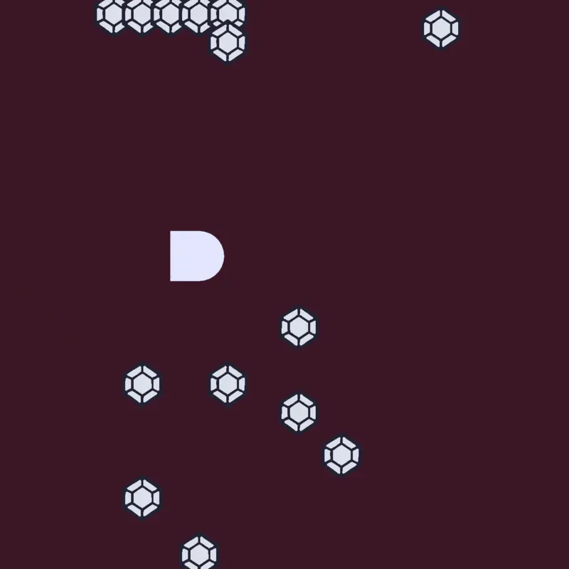 Game by @raizel