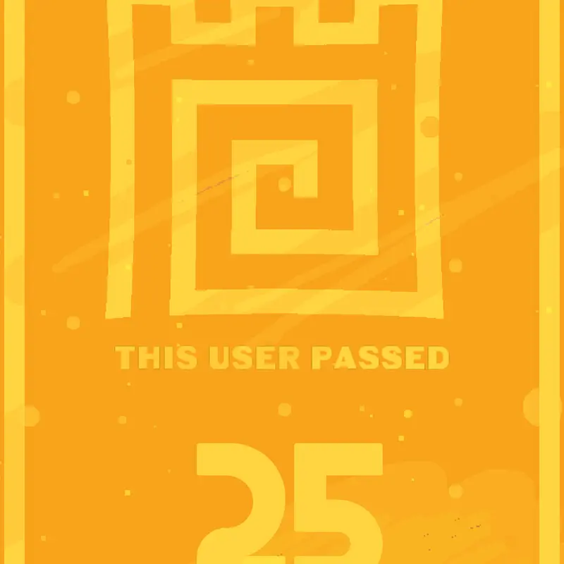 Game by @Giffplayz2
