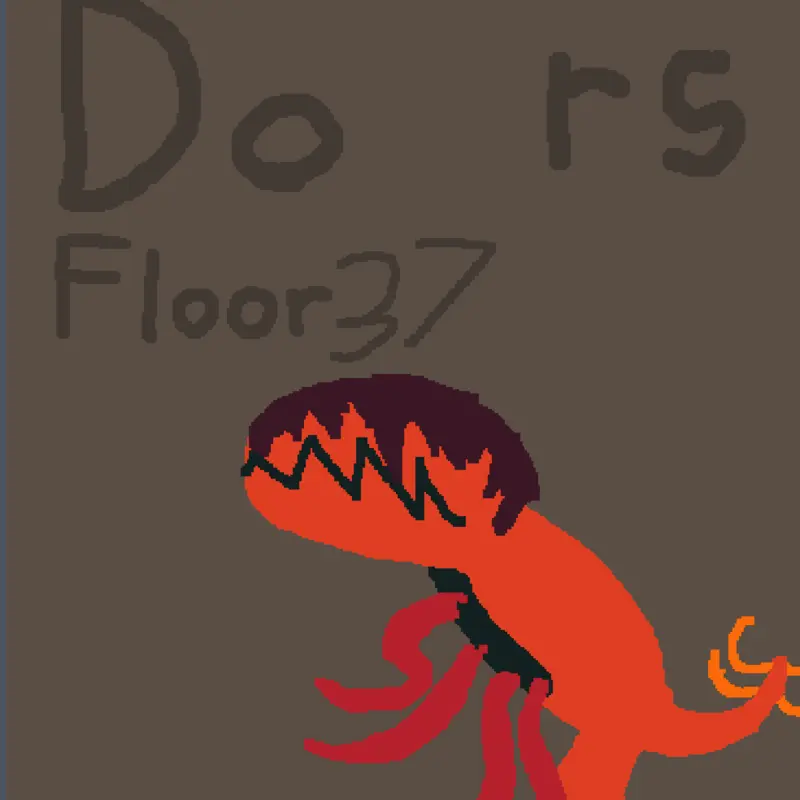 Game by @lalala223