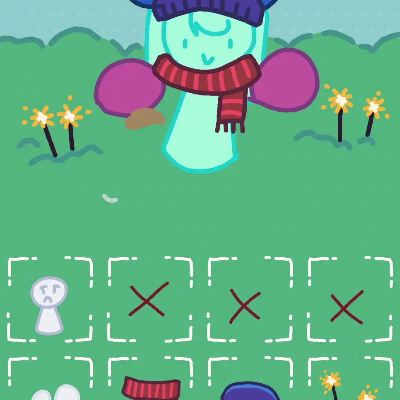 Game by @your_local_kote
