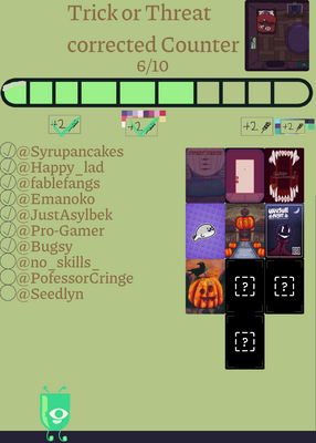 snapshot