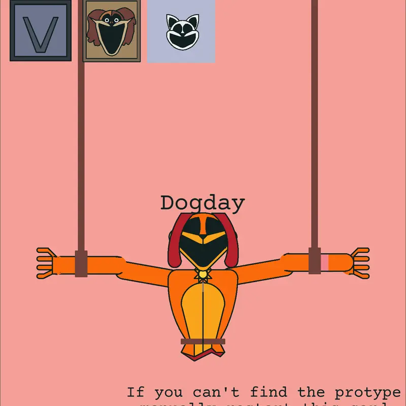 Game by @pikpokgames
