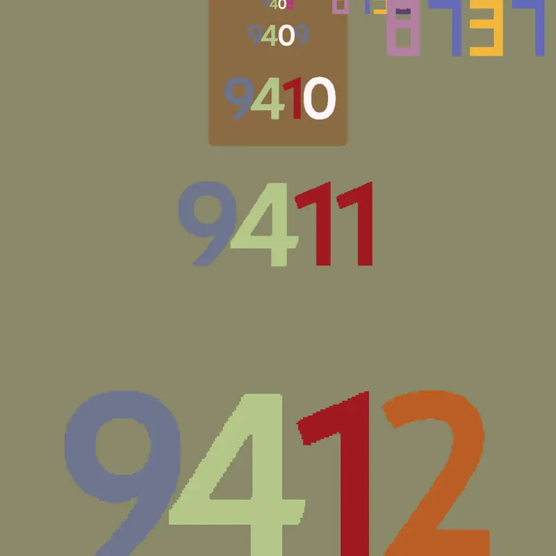 Game by @89TD_PortalChains-2026