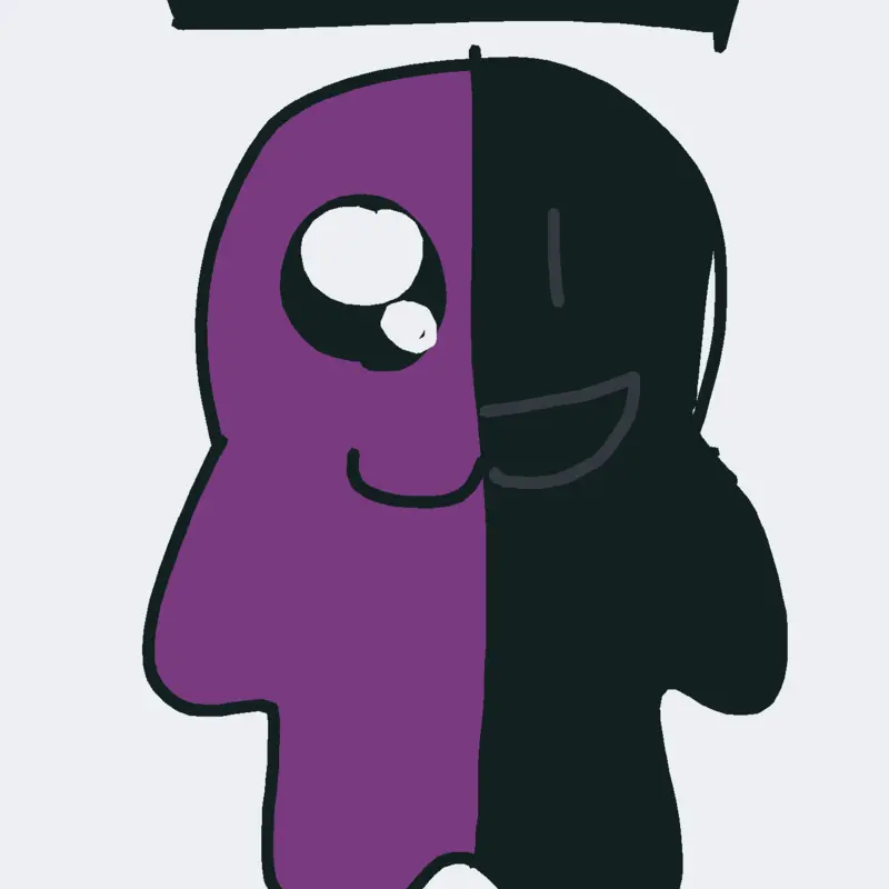 Game by @-_BluududeProductions_-