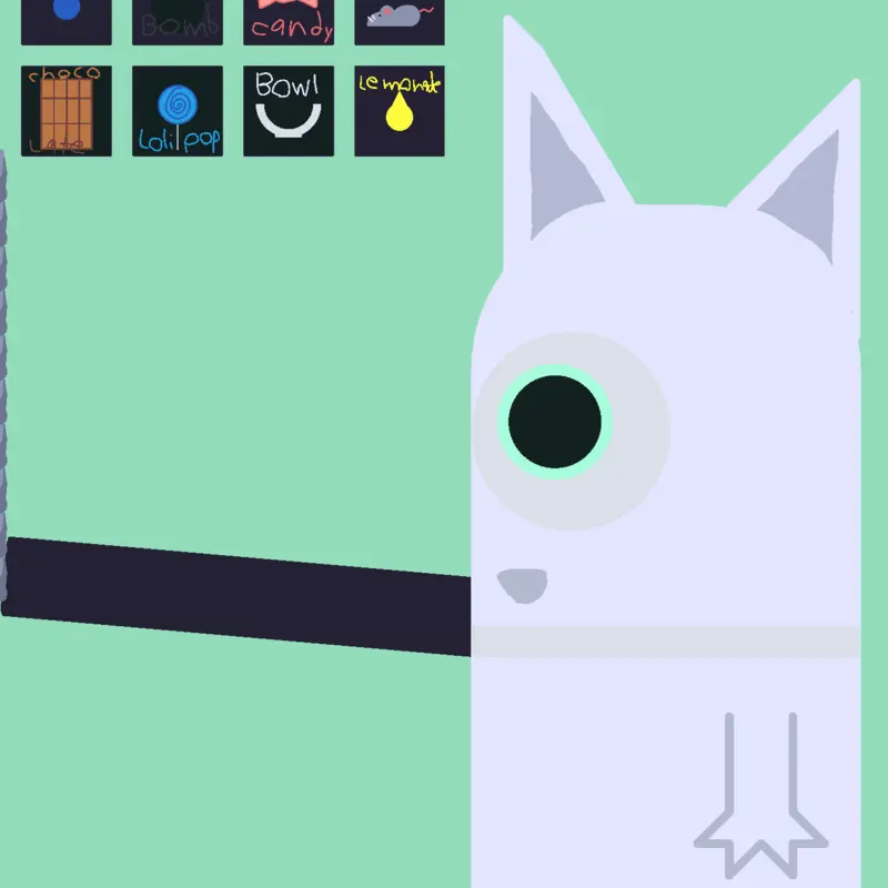 Game by @julie_joyful