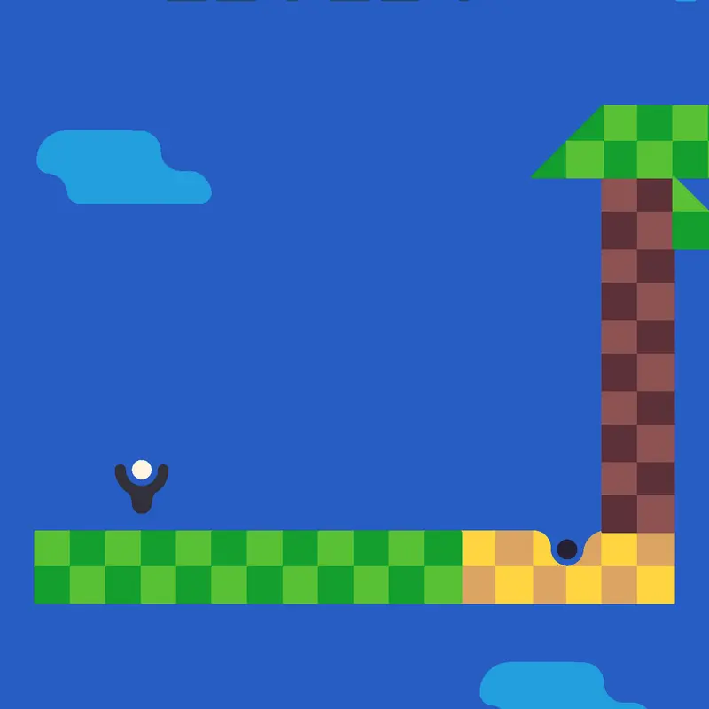 Game by @celiatavares1214
