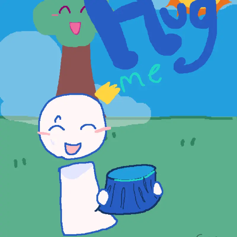 Game by @FrogStudios