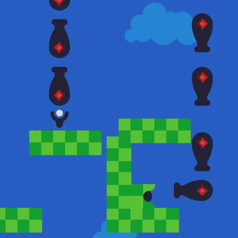 Game by @bunnylover