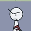 wrencher_blob avatar