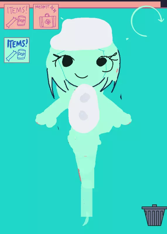 The by @Yatta_7