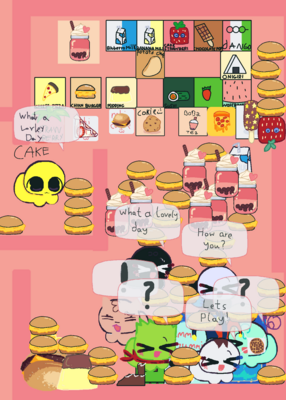 snapshot