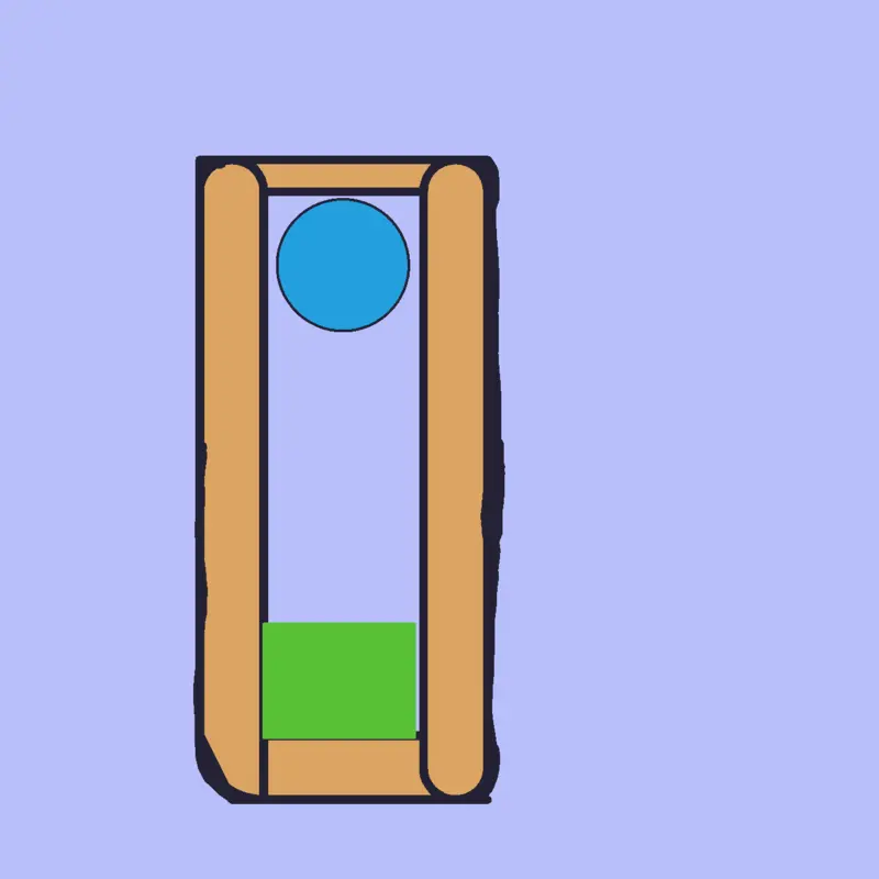 Game by @george_scared