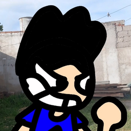 @Lautaro_oficial_XD