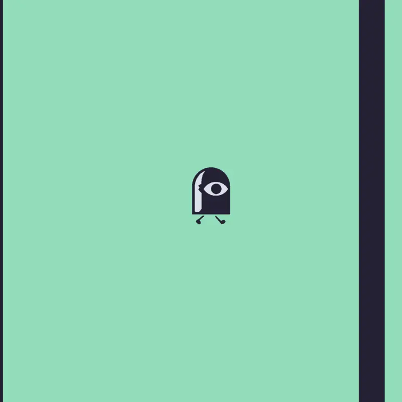 Multiplayer by @scheronAlt