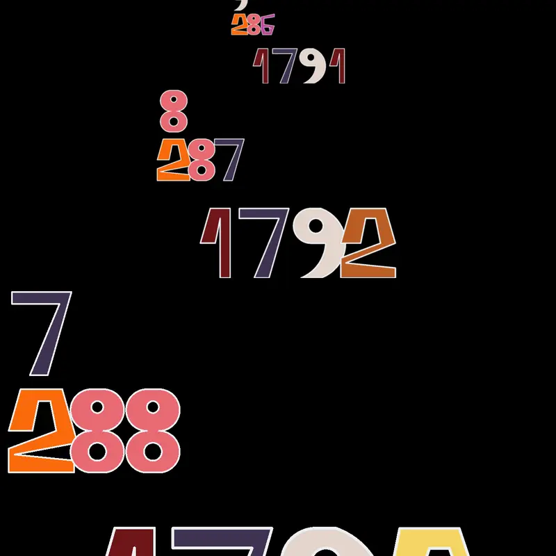 Game by @Christie_Poh-Official