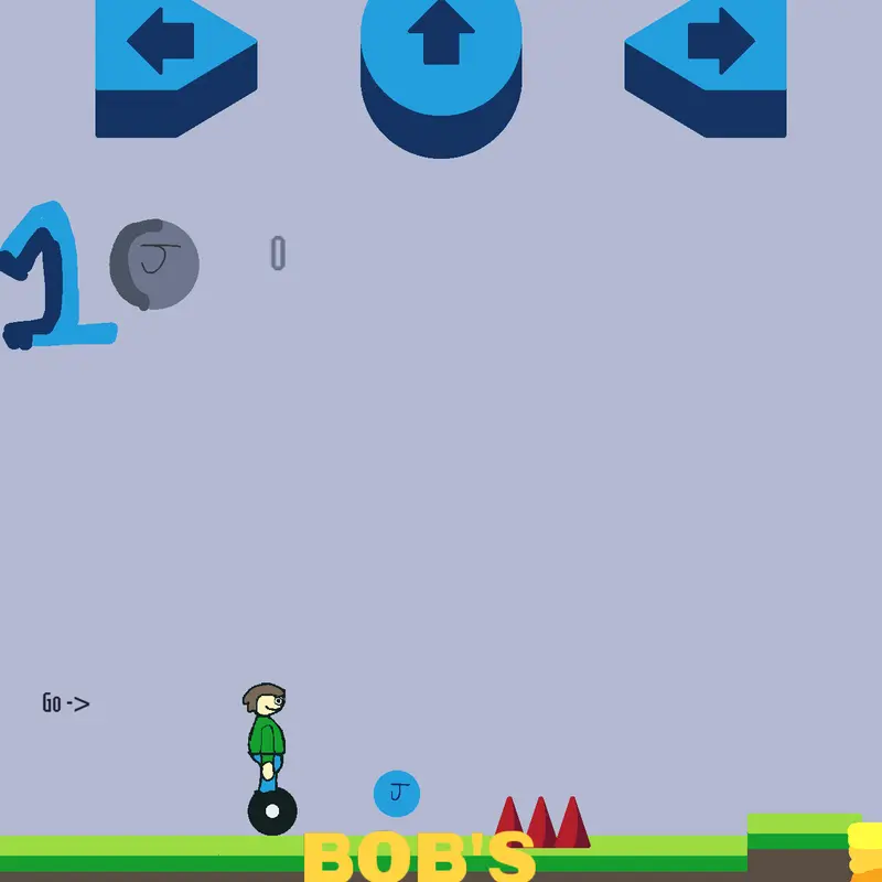 Game by @jaaaaa